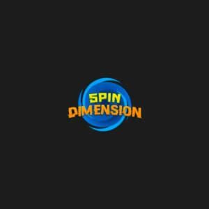 Spin dimension casino Uruguay